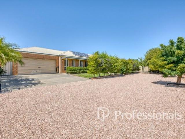 House for sale in Red Cliffs, Victoria
