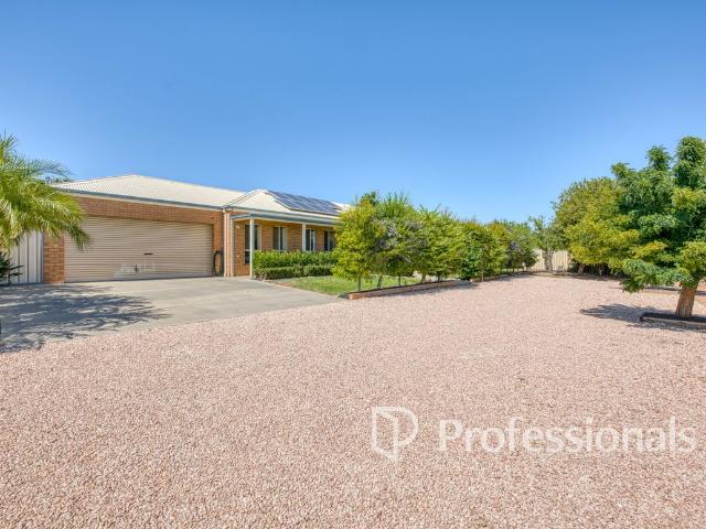 House for sale in Red Cliffs, Victoria