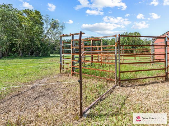 Property for sale in New South Wales