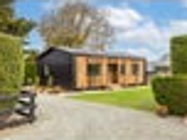 House for sale in Ouruhia, Canterbury