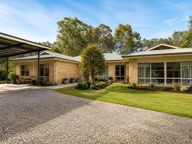 Cottage for sale in Boyland, Queensland