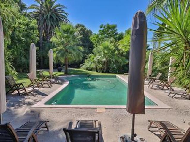 House for sale in West Coast, Britannia Bay