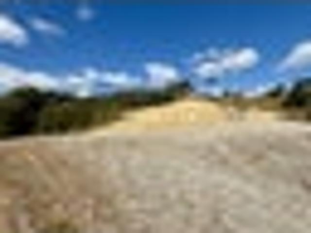 Land for sale in Pauatahanui, Wellington