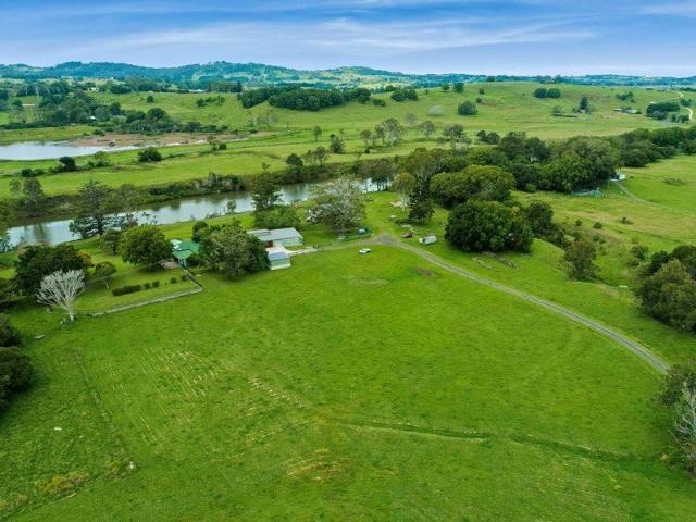 Cottage for sale in New South Wales