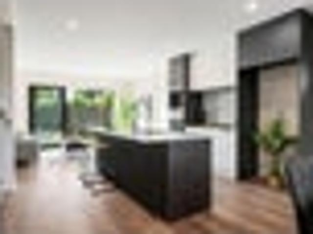 House for sale in Hamilton, Waikato