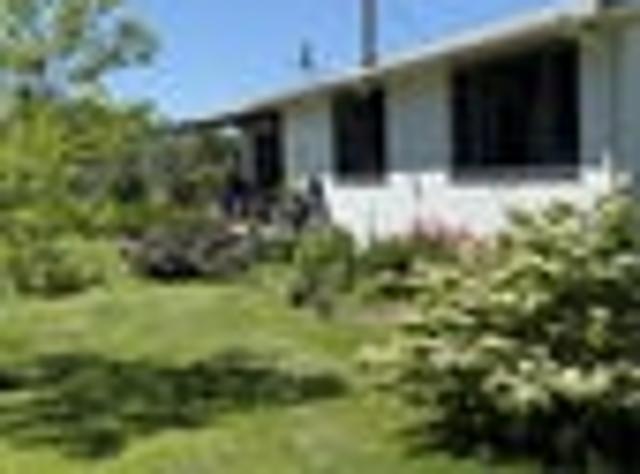 House for sale in Canterbury