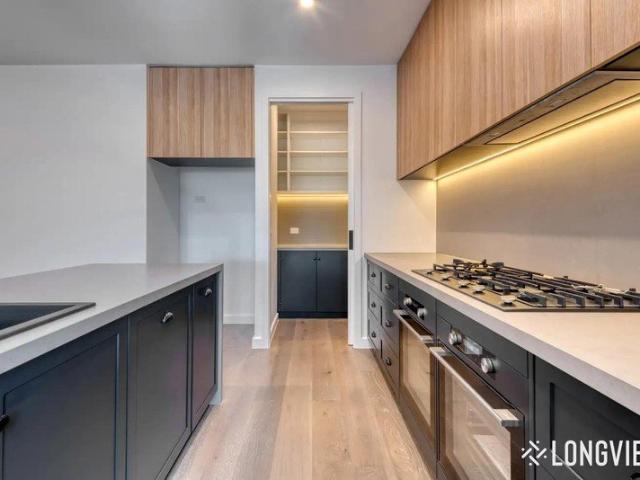 House for rent in Bentleigh, Melbourne