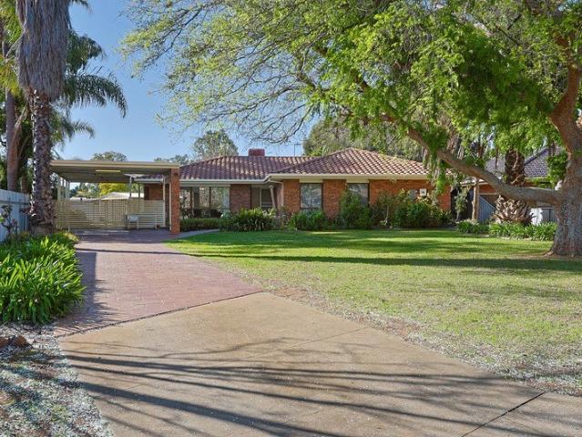 House for sale in Mildura, Victoria