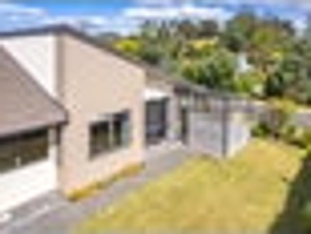 House for sale in Wanganui District