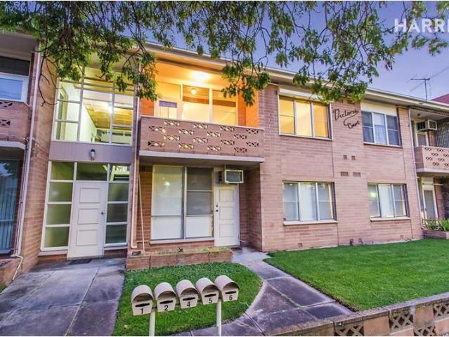 Apartment for rent in Horseshoe Creek, South Australia