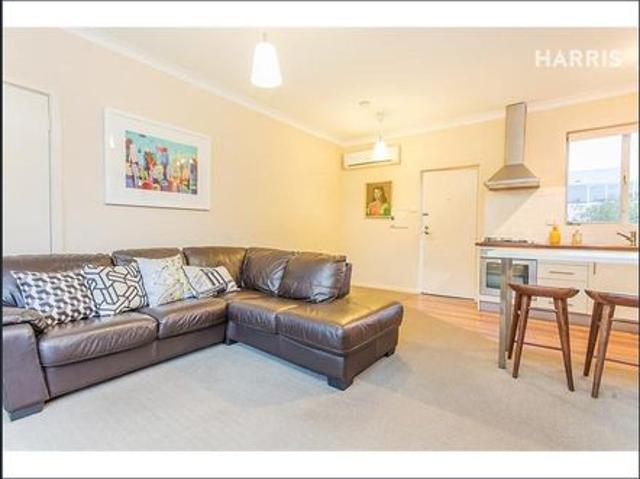 Apartment for rent in Horseshoe Creek, South Australia