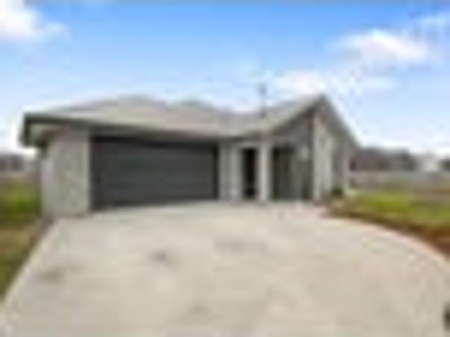 House for sale in Leeston, Canterbury