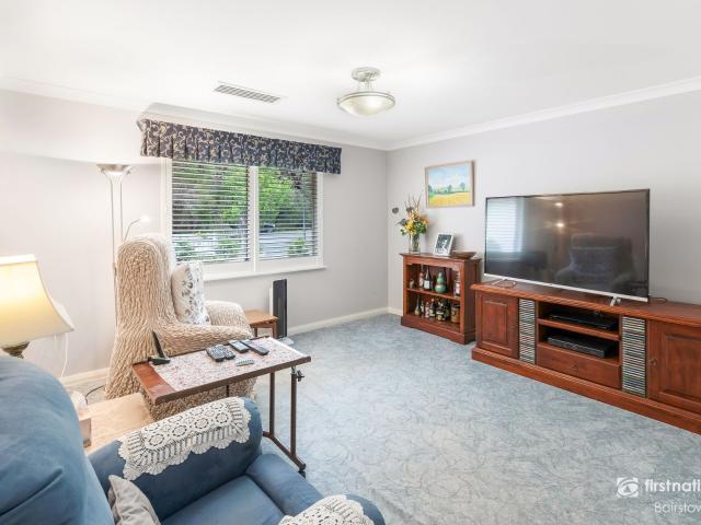 House for sale in Warral, Western Australia