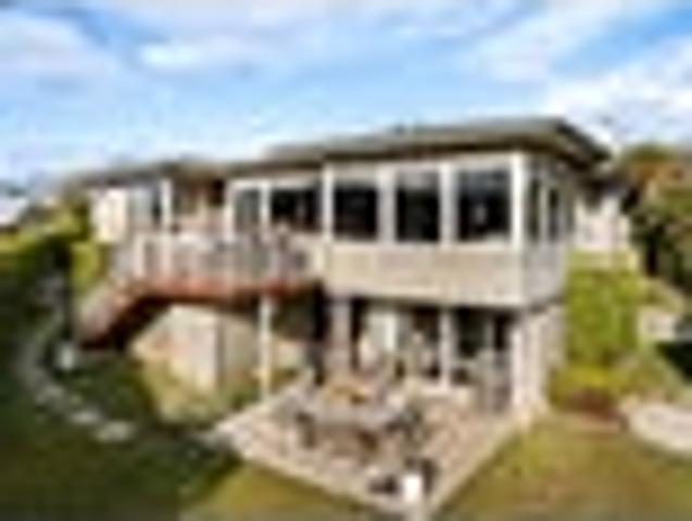 House for sale in Woodhaugh, Dunedin