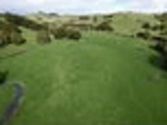Land for sale in Northland