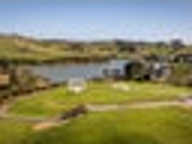 Land for sale in Raglan, Waikato
