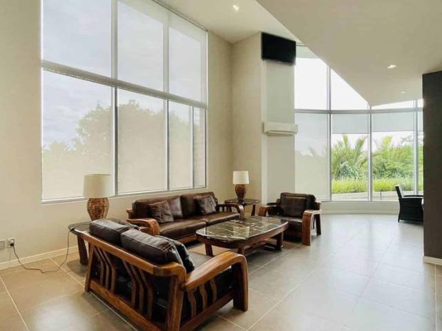 House for rent in Howick