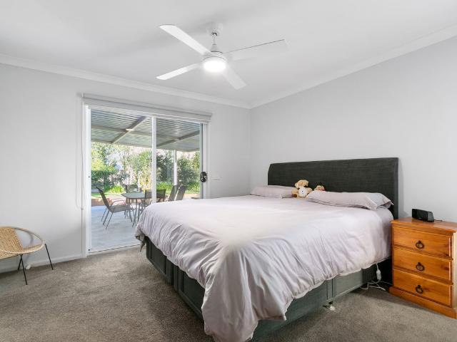 House for sale in Swan Reach, Victoria