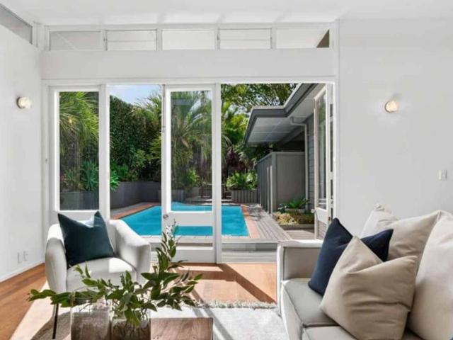 House for rent in Hillersden