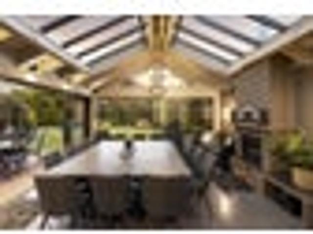 House for sale in Enderley