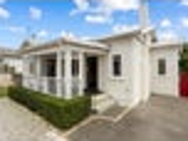 House for sale in Hamilton, Waikato