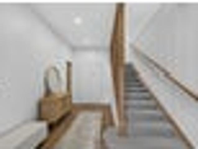 House for sale in Hillsborough, Taranaki
