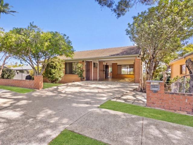 House for sale in Fernbrook, Queensland