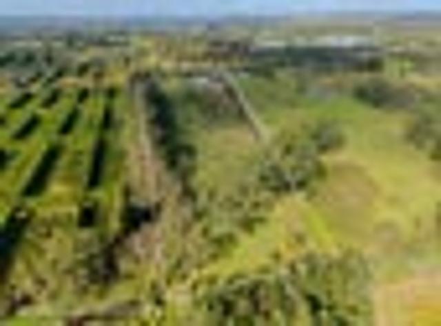 House for sale in Karetu, Northland