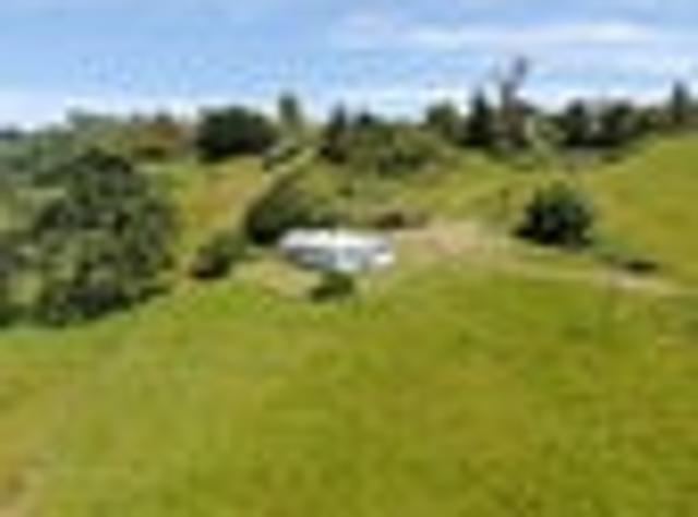 House for sale in Piopio, Waikato