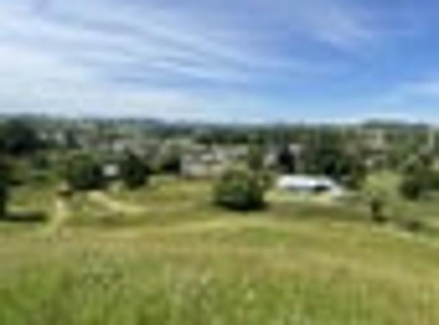 House for sale in Piopio, Waikato