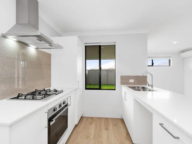 House for rent in South Yunderup, Western Australia