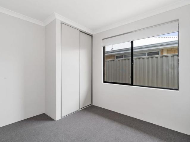 House for rent in South Yunderup, Western Australia