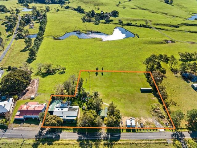 Cottage for sale in Wollongong West, New South Wales