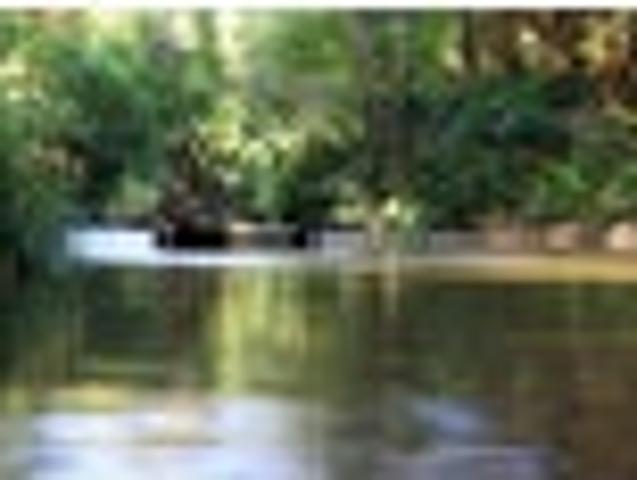 House for sale in Bay Of Plenty