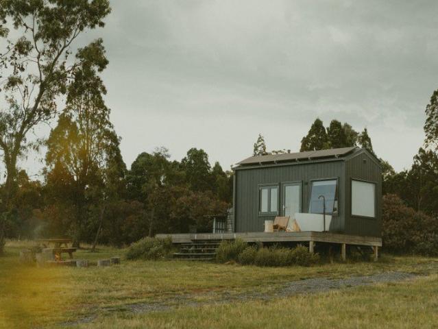 Cottage for sale in New South Wales