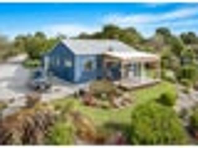 House for sale in Kawau Island, Oroua County