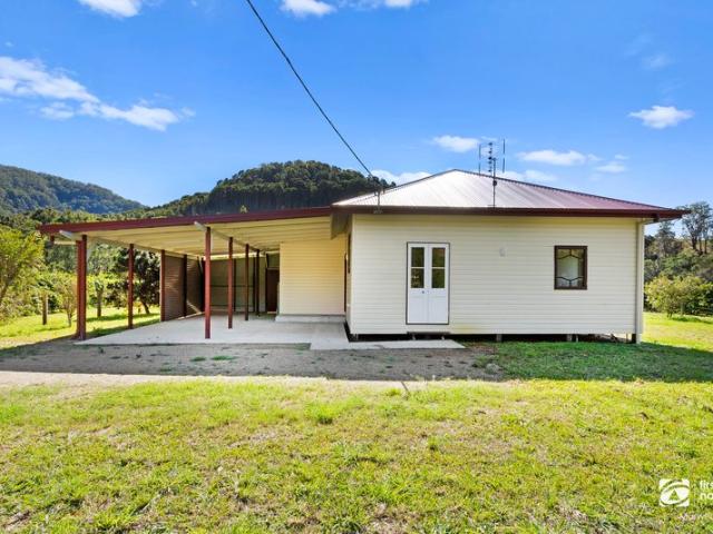 Cottage for sale in New South Wales