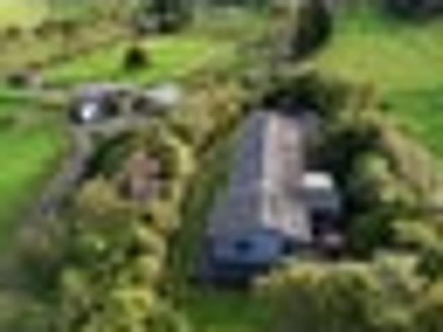 House for sale in Bay Of Plenty