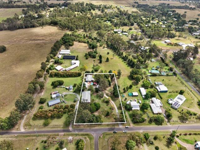 House for sale in Tinana, Queensland