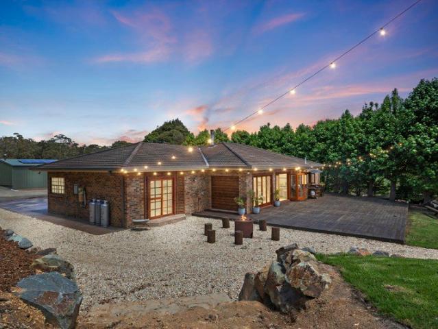 Cottage for sale in Millingandi, New South Wales