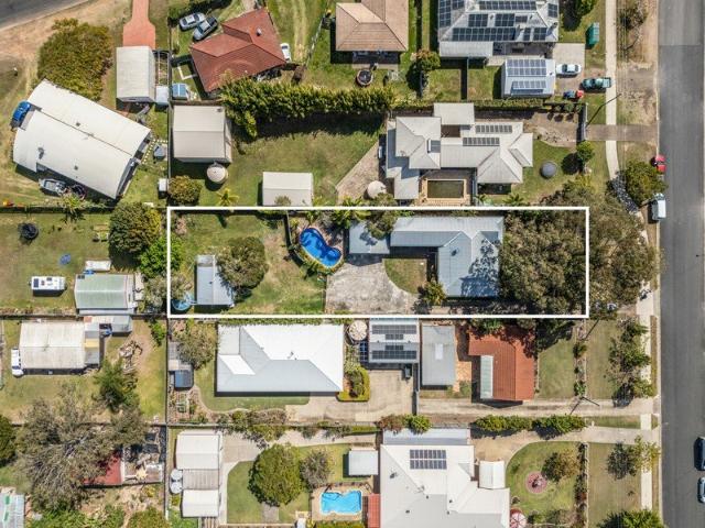 House for sale in Great Sandy Strait, Queensland