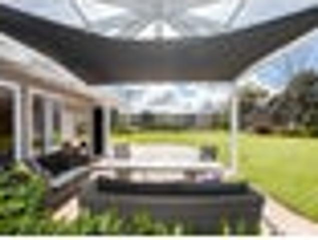 House for sale in Kawau Island, Oroua County