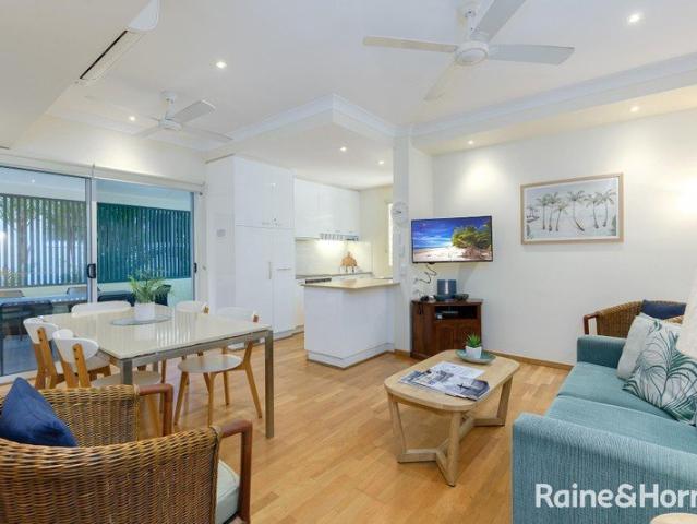 Apartment for sale in Port Douglas, Queensland