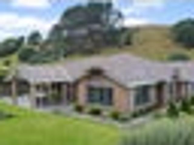 House for sale in Opotiki, Bay Of Plenty