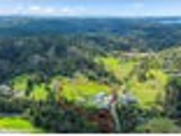 House for sale in Whangaparaoa