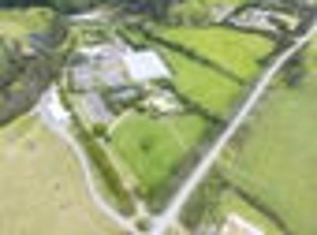 House for sale in Northland