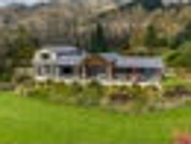 House for sale in Canterbury
