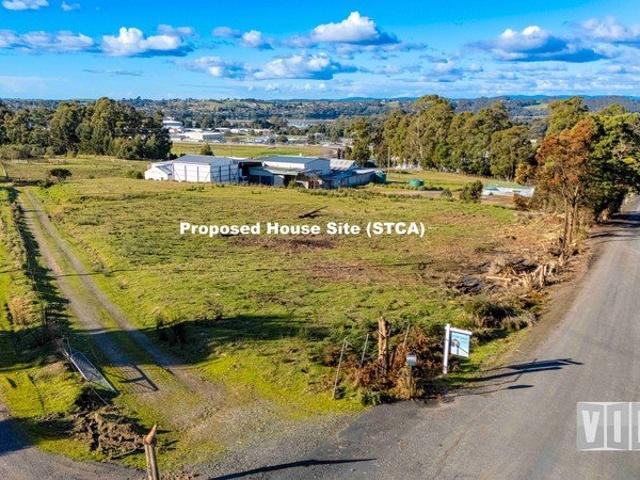 House for sale in Devonport, Tasmania