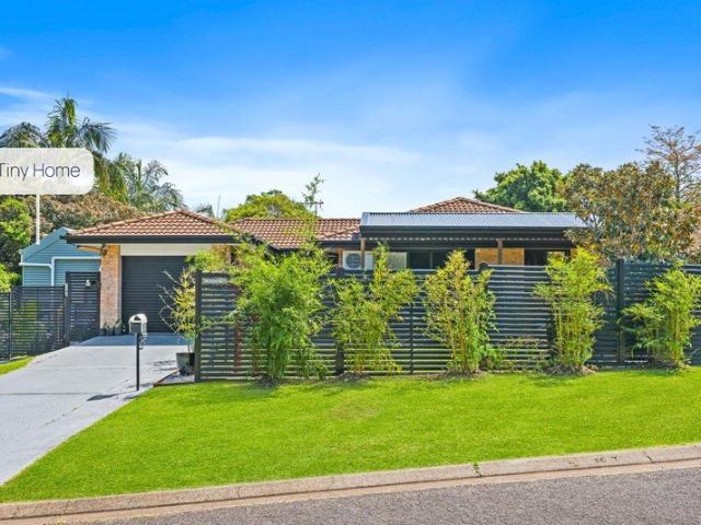 House for sale in Port Macquarie, Port Macquarie-Hastings Council
