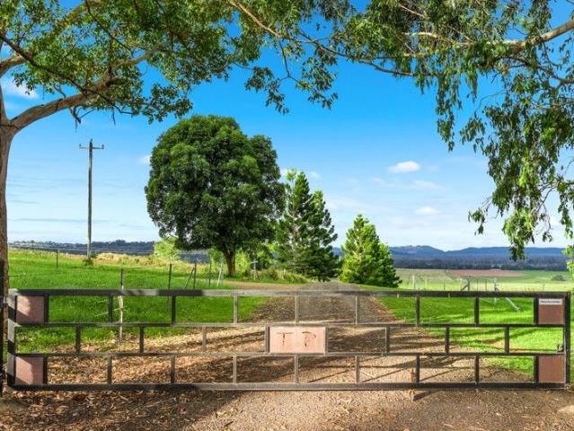 Cottage for sale in Tucki Tucki, New South Wales